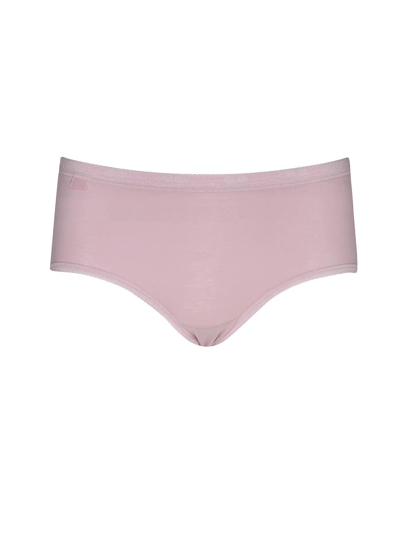 SLOGGI | Pants 3er Pkg multiple colours | 